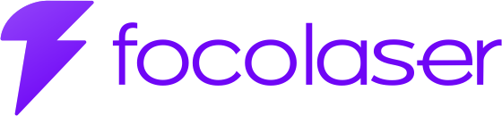 Foco Laser